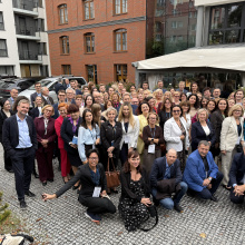 fot. Agnieszka Macioszek