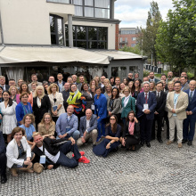 fot. Agnieszka Macioszek