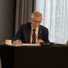 fot. Agnieszka Macioszek