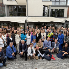 fot. Agnieszka Macioszek