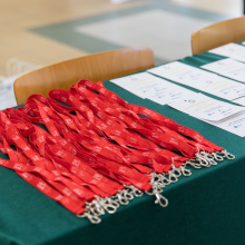 fot. Bartłomiej Jętczak