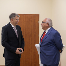 fot. Bartłomiej Jętczak