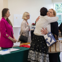 fot. Bartłomiej Jętczak