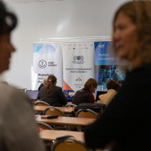 fot. Bartłomiej Jętczak