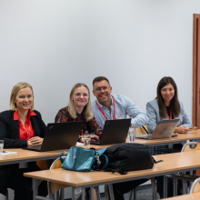 fot. Bartłomiej Jętczak