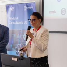 fot. Bartłomiej Jętczak