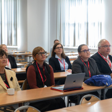 fot. Bartłomiej Jętczak