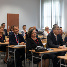 fot. Bartłomiej Jętczak