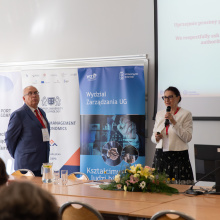 fot. Bartłomiej Jętczak