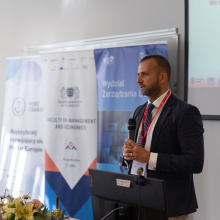 fot. Bartłomiej Jętczak