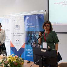 fot. Bartłomiej Jętczak