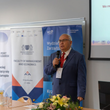 fot. Bartłomiej Jętczak