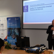 fot. Bartłomiej Jętczak