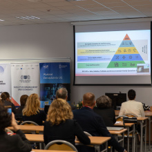 fot. Bartłomiej Jętczak