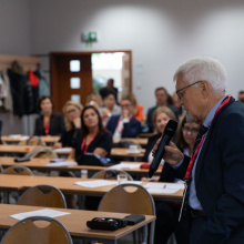 fot. Bartłomiej Jętczak