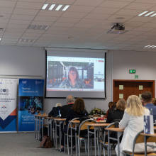 fot. Bartłomiej Jętczak