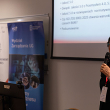 fot. Bartłomiej Jętczak