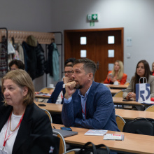 fot. Bartłomiej Jętczak