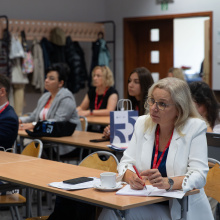 fot. Bartłomiej Jętczak