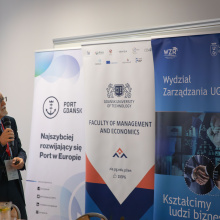 fot. Bartłomiej Jętczak