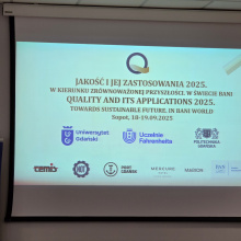 fot. materiały prasowe