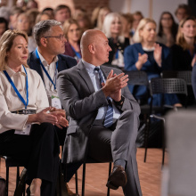 fot. Rafał Mielczarek