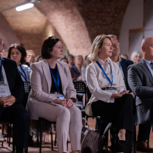 fot. Rafał Mielczarek