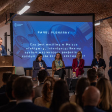 fot. Rafał Mielczarek