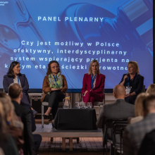 fot. Rafał Mielczarek