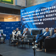 fot. Rafał Mielczarek