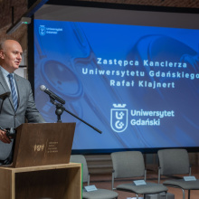 fot. Rafał Mielczarek