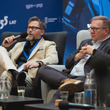 fot. Rafał Mielczarek