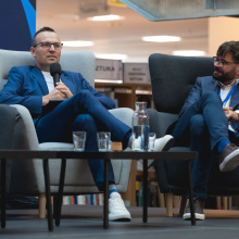 fot. Rafał Mielczarek