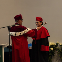 fot. Bartłomiej Jętczak