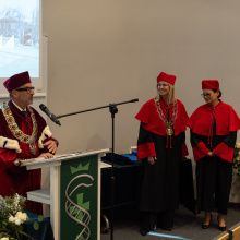 fot. Bartłomiej Jętczak