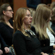 Podpisanie umowy Interreg 9