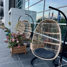 „Przystań w BUG”, fot. Ł. Dziubanik