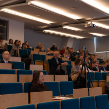 Fot. Bartłomiej Jętczak/CKiP