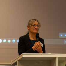 fot. Bartłomiej Jętczak