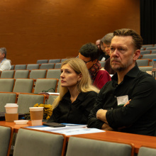 fot. Bartłomiej Jętczak