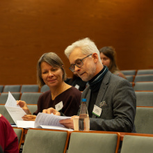 fot. Bartłomiej Jętczak