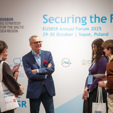 Debata oksfordzka FarU 30.10.2025