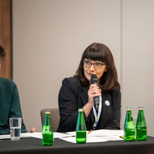 Debata oksfordzka FarU 30.10.2025