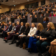 fot. Bartłomiej Jętczak