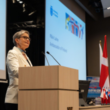 fot. Bartłomiej Jętczak