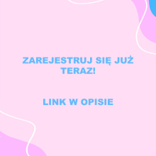 fot.