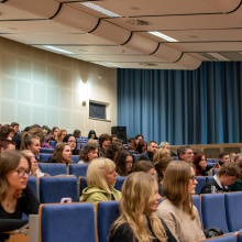 fot. Jakub Kosatka