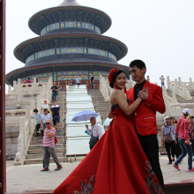 "Niezapomniany dzień" Aleksandra Łukaszewska