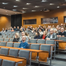 Szkolenie 2025-01-16, fot. Alan Stocki 1