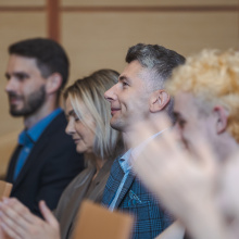 Q-camp fot. 3, fot. Alan Stocki